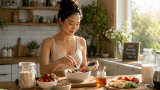 Liệu pháp hormone thay thế (HRT): Lợi ích, nguy cơ và đối tượng phù hợp