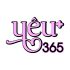 logo trang2
