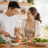 Dấu hiệu mãn dục nam: Khi nào nên đi khám?