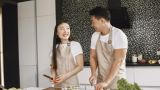 Những dấu hiệu của một mối quan hệ lành mạnh