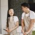 Những dấu hiệu của một mối quan hệ độc hại