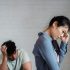 Thụ thai là gì? Quá trình thụ thai diễn ra như thế nào?