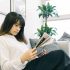 Mụn rộp sinh dục là gì? Nguyên nhân và đường lây truyền
