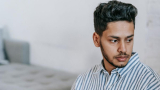 Làm thế nào để phòng ngừa mụn rộp sinh dục?