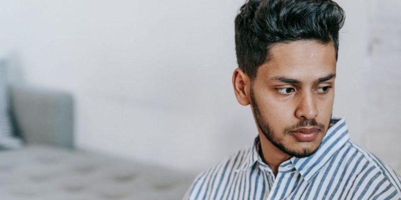Làm thế nào để phòng ngừa mụn rộp sinh dục?