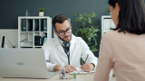 Quan hệ tình dục an toàn là gì? Những nguyên tắc ai cũng nên biết