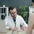 Bao cao su: Cách sử dụng đúng để đạt hiệu quả bảo vệ tối đa