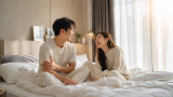Quan hệ bao nhiêu lần mỗi tuần là bình thường? Góc nhìn y khoa