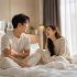 Khả năng sinh sản nữ là gì? Những yếu tố quyết định khả năng thụ thai