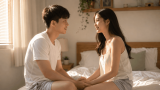 Quan hệ tình dục lần đầu: Hướng dẫn toàn diện để chuẩn bị an toàn về thể chất và tinh thần