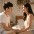 Tần suất quan hệ tình dục: Bao nhiêu là bình thường theo từng độ tuổi và tình trạng sức khỏe?