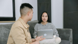 Thiết lập ranh giới lành mạnh trong mối quan hệ