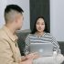 Tần suất quan hệ bao nhiêu là phù hợp với vợ chồng?