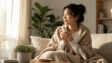 Rối loạn kinh nguyệt: Hướng dẫn toàn diện về nguyên nhân, triệu chứng, điều trị và phòng ngừa