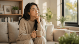 Rối loạn nội tiết sinh sản là gì? Dấu hiệu nhận biết và nguyên nhân