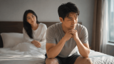 Rối loạn xuất tinh: Dấu hiệu, nguyên nhân và hướng điều trị