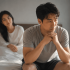 Cách cải thiện khả năng cương dương tự nhiên