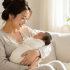 Hẹn hò & Tình yêu: Hướng dẫn xây dựng mối quan hệ lành mạnh và bền vững