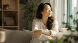 Khả năng sinh sản của phụ nữ thay đổi theo độ tuổi như thế nào?