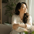 Khả năng sinh sản của nam giới phụ thuộc vào những yếu tố nào?