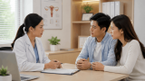 Sùi mào gà: Hướng dẫn toàn diện về triệu chứng, chẩn đoán, điều trị và phòng ngừa