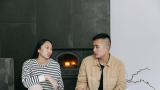 Vì sao đồng thuận là nền tảng của một mối quan hệ tình dục lành mạnh?