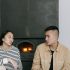 Khi nào được xem là có sự đồng thuận hợp lệ?