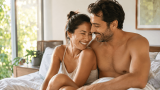 Tần suất quan hệ tình dục: Bao nhiêu là bình thường theo từng độ tuổi và tình trạng sức khỏe?