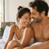 Quan hệ tình dục lần đầu: Hướng dẫn toàn diện để chuẩn bị an toàn về thể chất và tinh thần