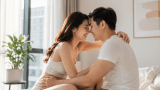Cách tăng ham muốn tình dục tự nhiên và an toàn