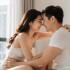 Điều trị rối loạn cương dương: Các phương pháp hiện nay