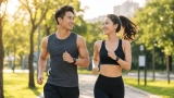 Testosterone là gì? Vai trò, chỉ số bình thường và những điều cần biết