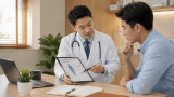 Testosterone cao có nguy hiểm không? Nguyên nhân và cách xử lý