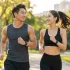 Ham muốn tình dục là gì? Những yếu tố ảnh hưởng và cách duy trì khỏe mạnh
