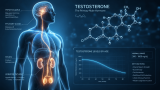 Testosterone thấp: Dấu hiệu, nguyên nhân và cách cải thiện