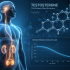 Testosterone là gì? Vai trò, chỉ số bình thường và những điều cần biết