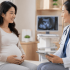 Rụng trứng & Sức khỏe trứng: Hướng dẫn toàn diện về chu kỳ, khả năng sinh sản và chăm sóc buồng trứng