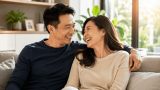 Thuốc điều trị rối loạn cương dương: Công dụng và lưu ý khi sử dụng