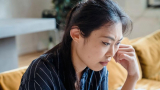 Thuốc tránh thai khẩn cấp: Khi nào nên sử dụng?