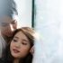 Giao tiếp trong hôn nhân: Chìa khóa để giảm mâu thuẫn