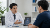 Tinh hoàn là gì? Cấu tạo, chức năng và những điều cần biết