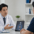 Xuất tinh là gì? Cơ chế, các giai đoạn và những điều cần biết