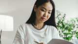 Cách tính ngày rụng trứng theo chu kỳ kinh nguyệt
