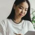 Không rụng trứng: Nguyên nhân, dấu hiệu và hướng điều trị
