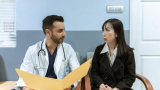 Triệu chứng nhiễm HPV ở nam và nữ