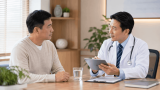 Tuyến tiền liệt: Cấu tạo, chức năng, bệnh lý thường gặp và cách chăm sóc
