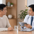 Khả năng sinh sản là gì? Các yếu tố ảnh hưởng và cách bảo vệ sức khỏe sinh sản
