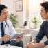 Sùi mào gà: Hướng dẫn toàn diện về triệu chứng, chẩn đoán, điều trị và phòng ngừa