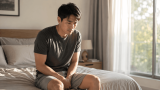 Viêm tinh hoàn: Triệu chứng, nguyên nhân và điều trị