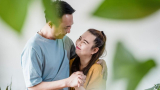 Vợ chồng nên quan hệ bao nhiêu lần một tuần?